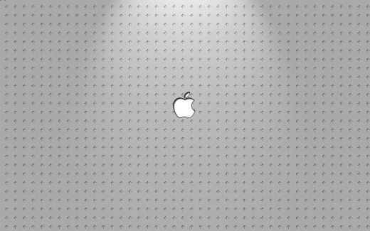 601402 (a): :1920x1200